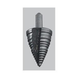 Vari-Bit 7/8", 1-1/8", 1-7/32",