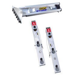Ladder Leveler Stabilizer (KeyLok