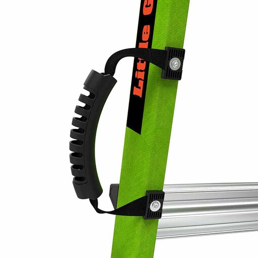 Conquest 2.0 Model 17 Fiberglass