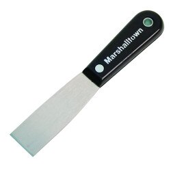 15026 - 2" Flex Putty Knife-Plastic