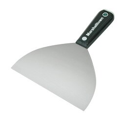 15043 - 6" Flex Joint Knife-Plastic