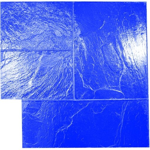 18096 - Majestic Ashlar (Blue)