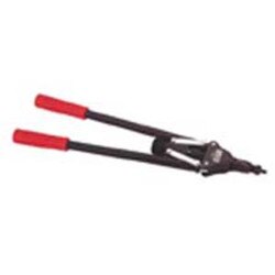 325-RN Thread Setting Tool 34604