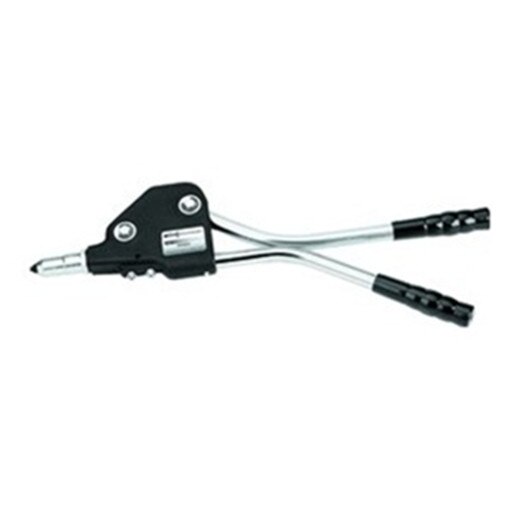 Big Daddy Hand Riveter/Tool Gun