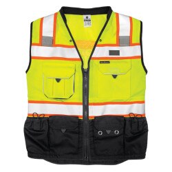 ~Lime Premium Black Series