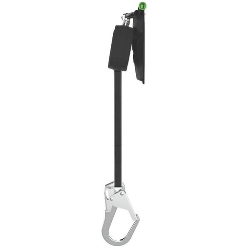 V-EDGE 8' Web Self-Retracting