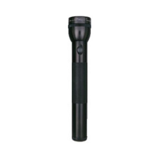 3 D-Cell Krypton Gas Flashlight
