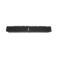 36" Wire Center Push Broom W/