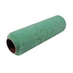18" Lint Free Roller Cover 3/4" Nap