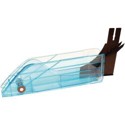 SAFETY GUARD ASSEMBLY, 2704