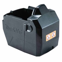 XGT Battery Case, GRV01, GRV02