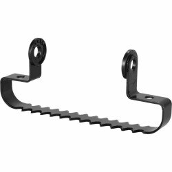 8.5" Cultivator Hoe Weeding Blade,