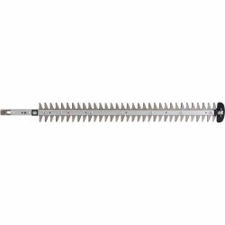 24" Hedge Trimmer Blade Assembly,