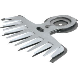 Shear Blade Assembly Set