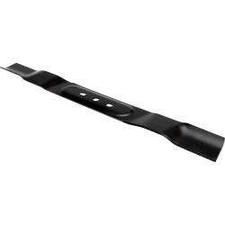 18" Lawn Mower Blade, XML03