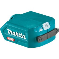 40V max XGT Cordless Power Source