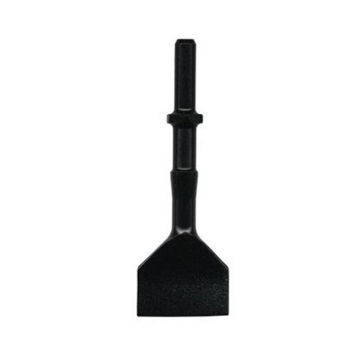 Makita B-07347 2