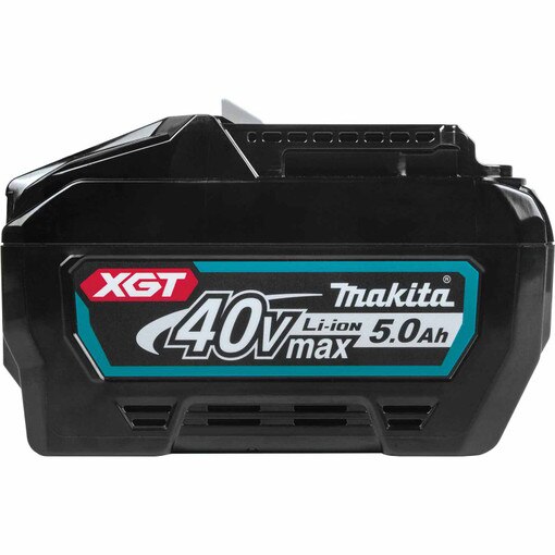 40V max XGT 5.0Ah Battery