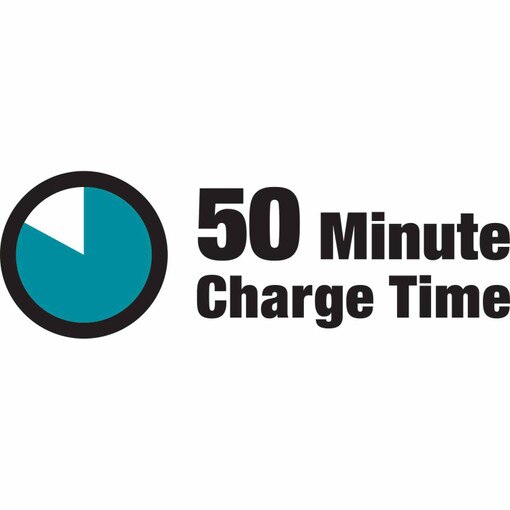 40V max XGT 5.0Ah Battery