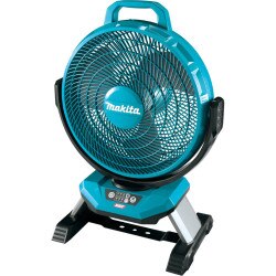 40V max XGT Cordless 13" Fan, Tool