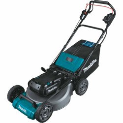 36V ConnectX 21" Commercial Lawn