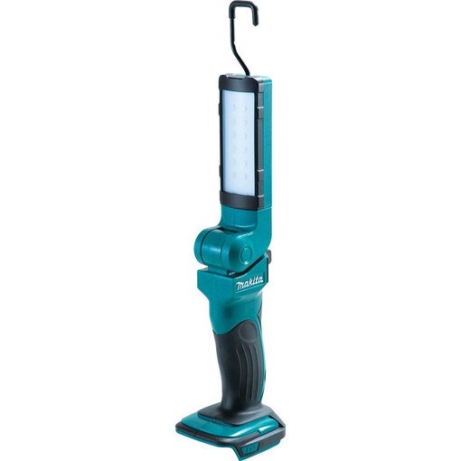 18V LXT Lithium-Ion Cordless 12 LED