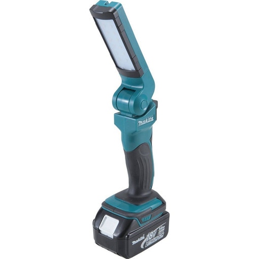 18V LXT Lithium-Ion Cordless 12 LED