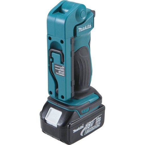 18V LXT Lithium-Ion Cordless 12 LED