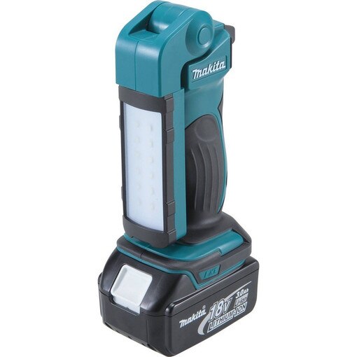 18V LXT Lithium-Ion Cordless 12 LED
