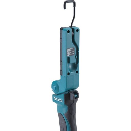 18V LXT Lithium-Ion Cordless 12 LED