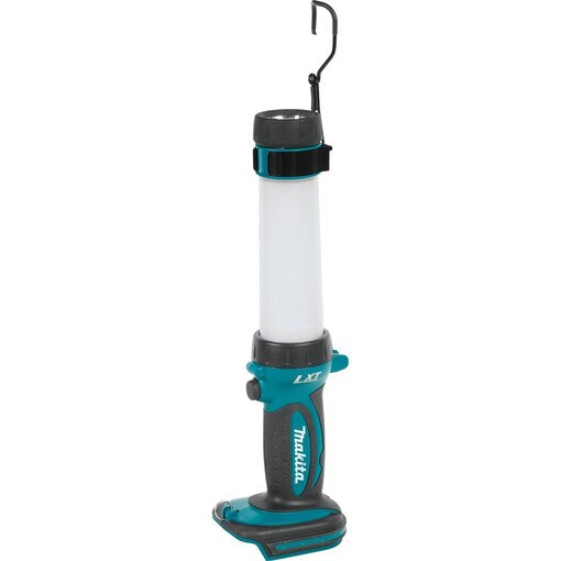 18V LXT Li-Ion LED