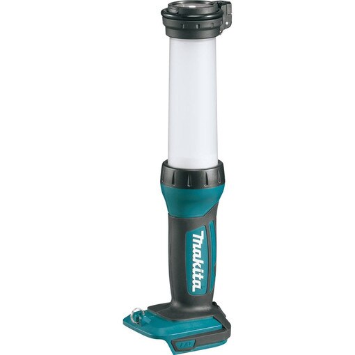 18V LXT Li-Ion Cordless LED