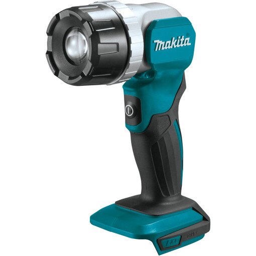 18V LXT Lithium-Ion Adjustable Beam