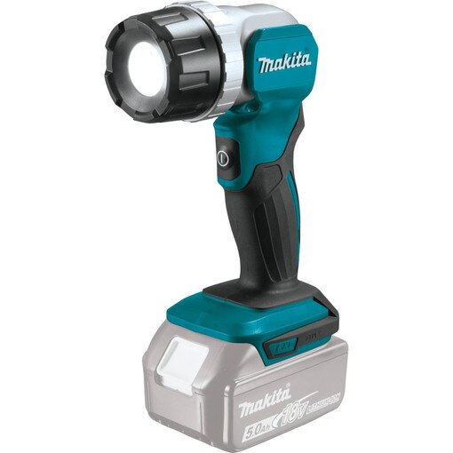18V LXT Lithium-Ion Adjustable Beam