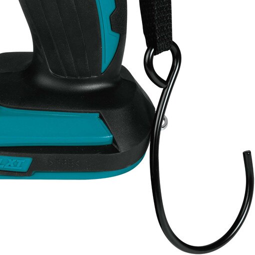 18V LXT Lithium-Ion Adjustable Beam