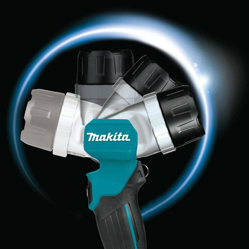 18V LXT Lithium-Ion Adjustable Beam