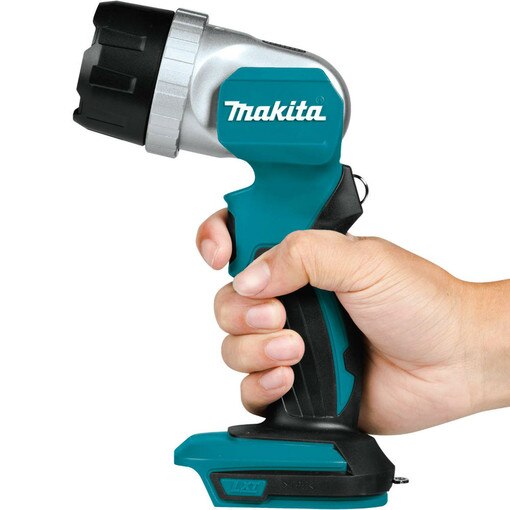 18V LXT Lithium-Ion Adjustable Beam