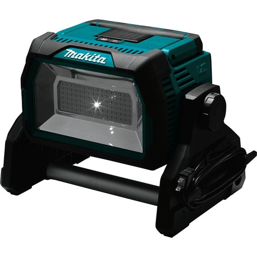 18V X2 LXT Cordless/Corded Work
