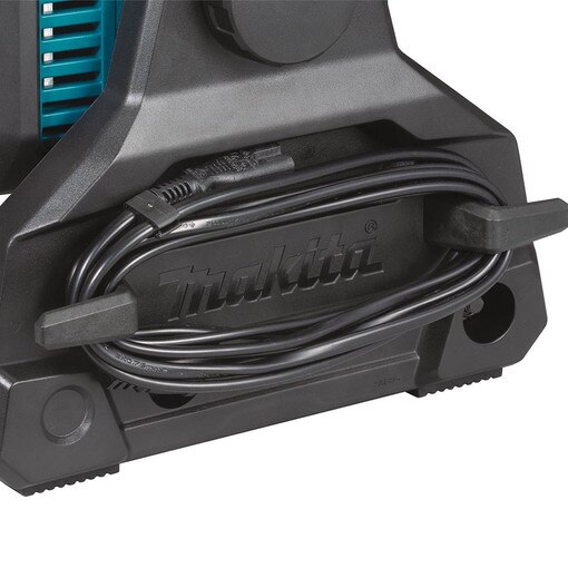 18V X2 LXT Cordless/Corded Work