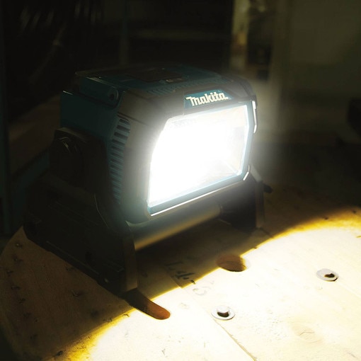 18V X2 LXT Cordless/Corded Work