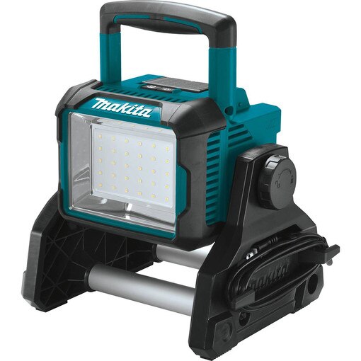 18V LXT Lithium-Ion Cordless/Corded