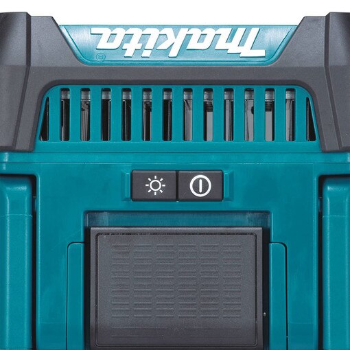 18V LXT Lithium-Ion Cordless/Corded