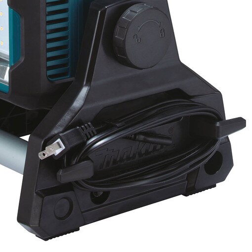 18V LXT Lithium-Ion Cordless/Corded