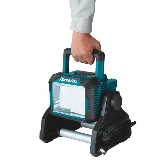18V LXT Lithium-Ion Cordless/Corded