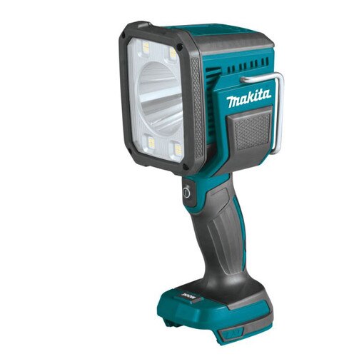18V LXT L.E.D. Flashlight /