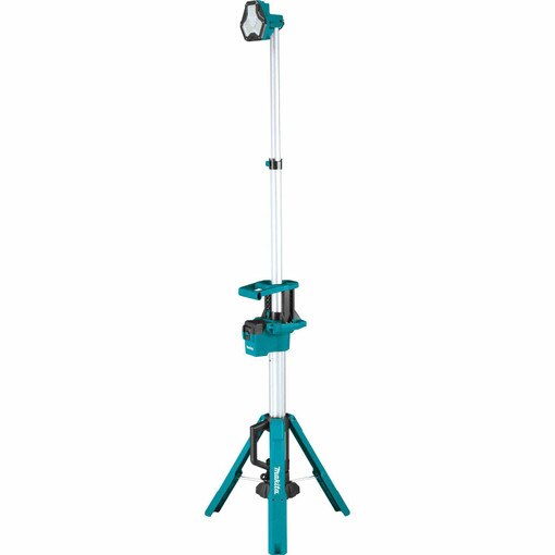 18V LXT Lithium-Ion Cordless Tower