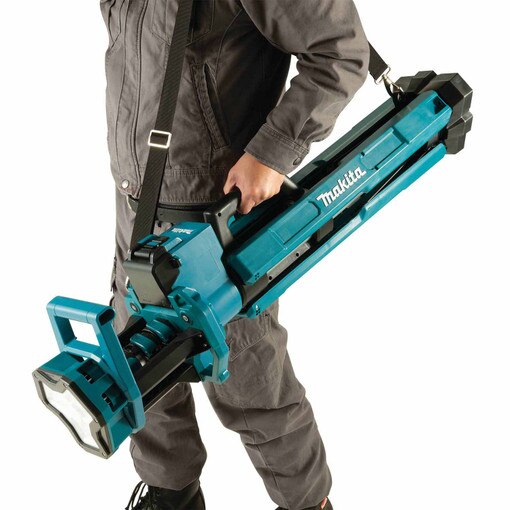 18V LXT Lithium-Ion Cordless Tower