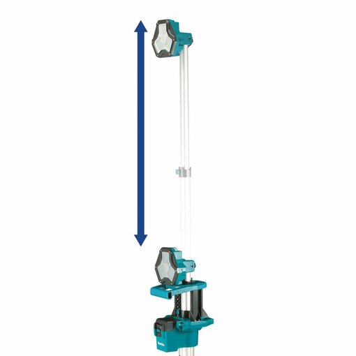 18V LXT Lithium-Ion Cordless Tower
