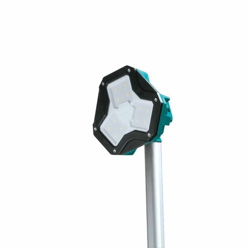 18V LXT Lithium-Ion Cordless Tower
