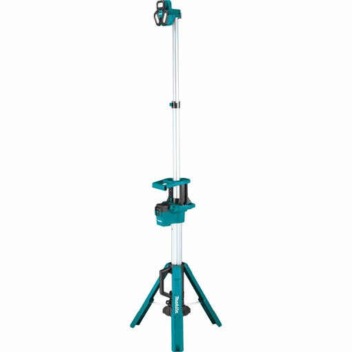 18V LXT Tower